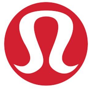 Lululemon unlisted items for share show